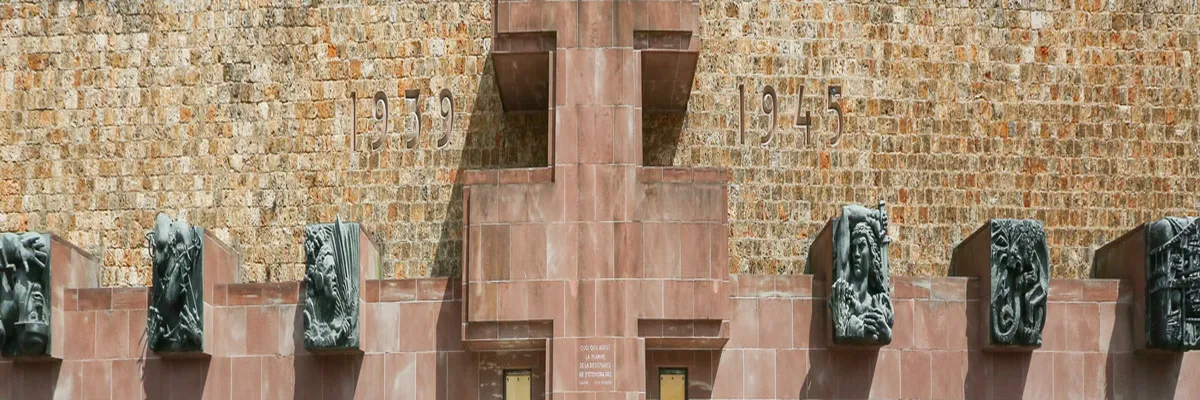 Image Pose abri de piscine Suresnes