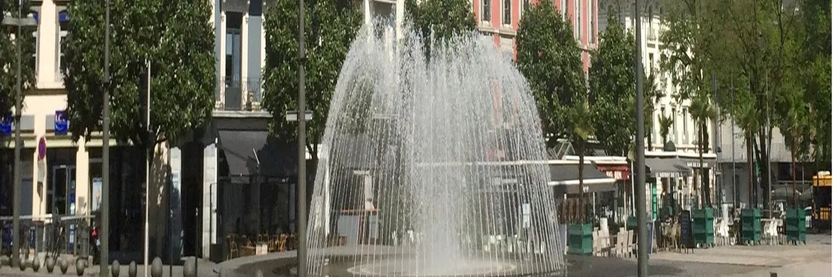 Image Pose abri de piscine Tarbes