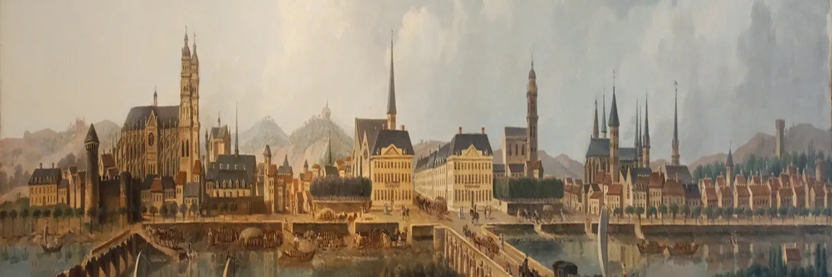 Image Pose abri de piscine Tours