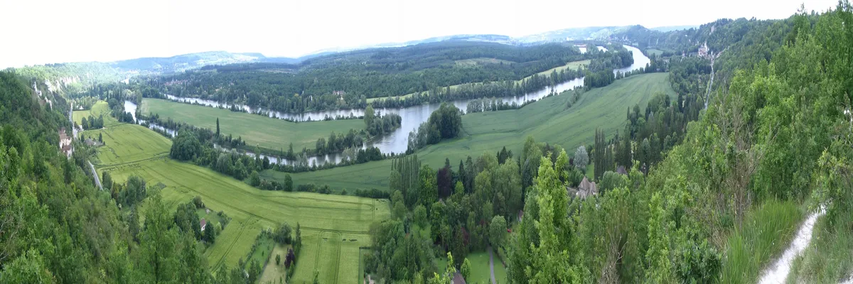 Image Pose abri de piscine Val-d'Oise