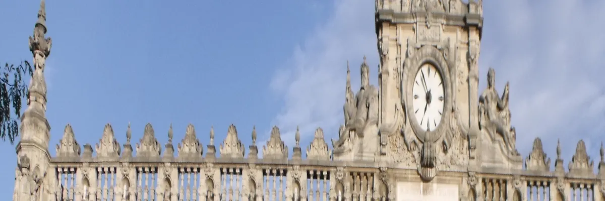 Image Pose abri de piscine Valenciennes