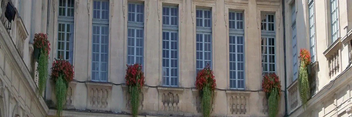 Image Pose abri de piscine Valréas