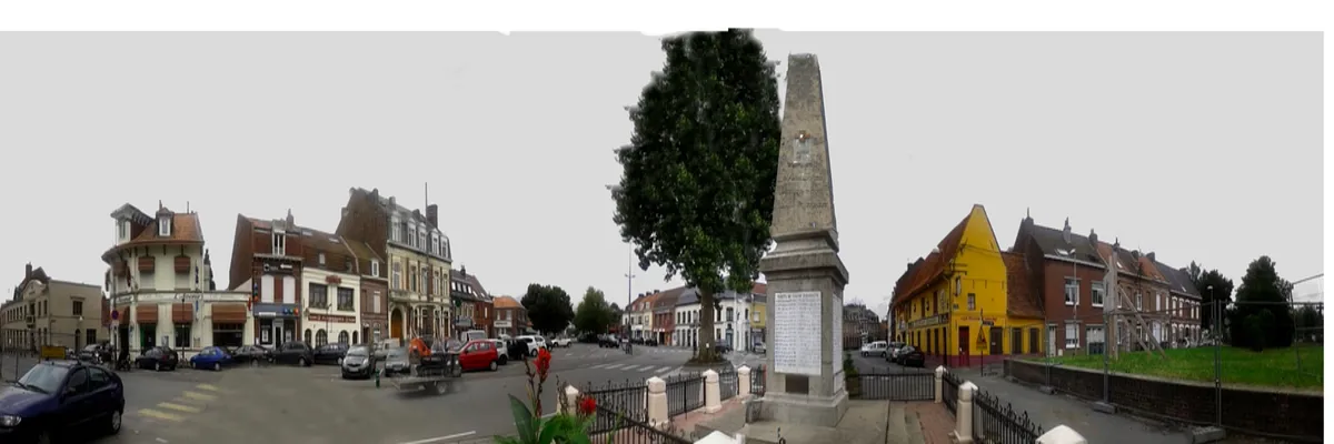 Image Pose abri de piscine Villeneuve-d'Ascq