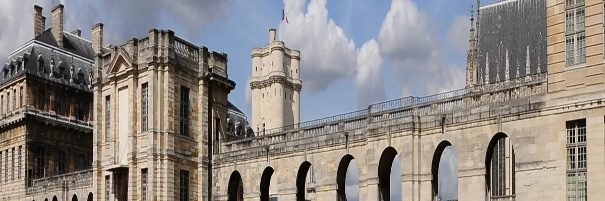 Image Pose abri de piscine Vincennes
