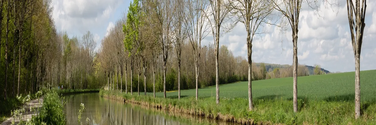 Image Pose abri de piscine Yonne