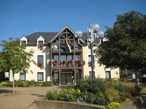 Abri Piscine Aluminium Pose abri de piscine Acigné