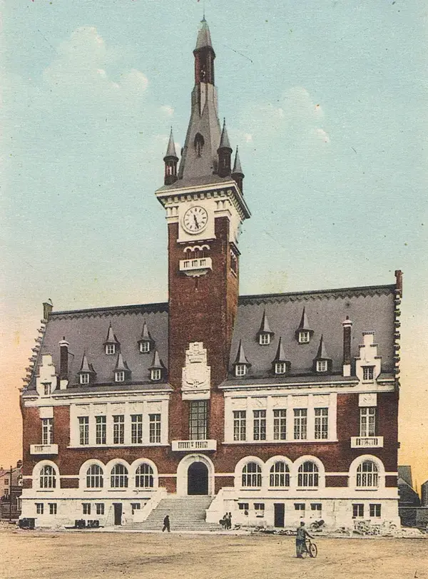 Abri Piscine Aluminium Pose abri de piscine Albert