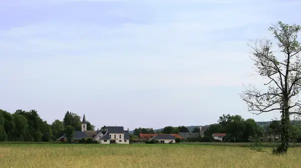 Abri Piscine Aluminium Pose abri de piscine Allier