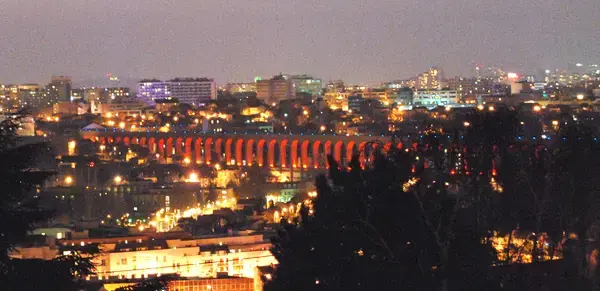 Abri Piscine Aluminium Pose abri de piscine Arcueil