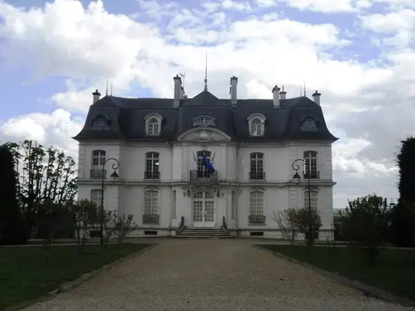 Abri Piscine Aluminium Pose abri de piscine Athis-Mons