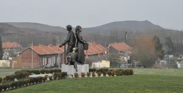 Abri Piscine Aluminium Pose abri de piscine Auchel