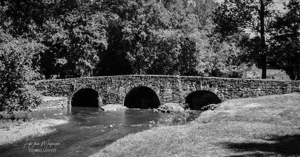 Abri Piscine Aluminium Pose abri de piscine Azay-le-Brûlé