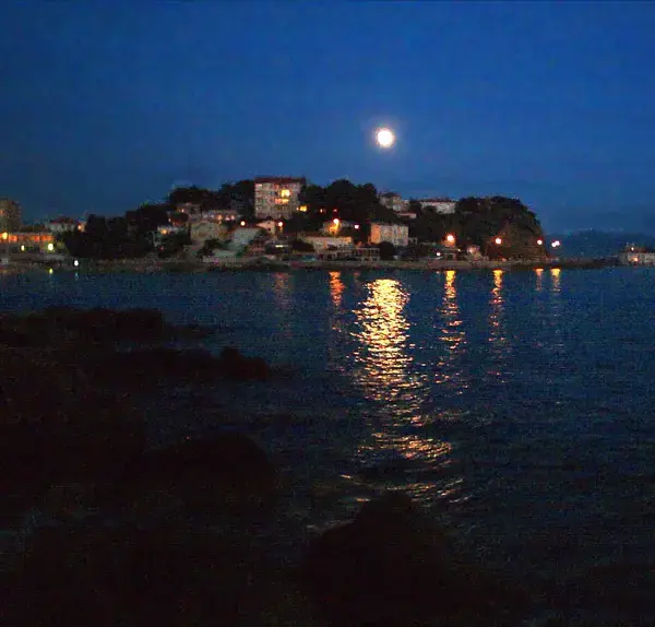 Abri Piscine Aluminium Pose abri de piscine Bandol