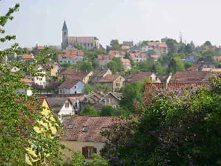 Abri Piscine Aluminium Pose abri de piscine Beaucourt