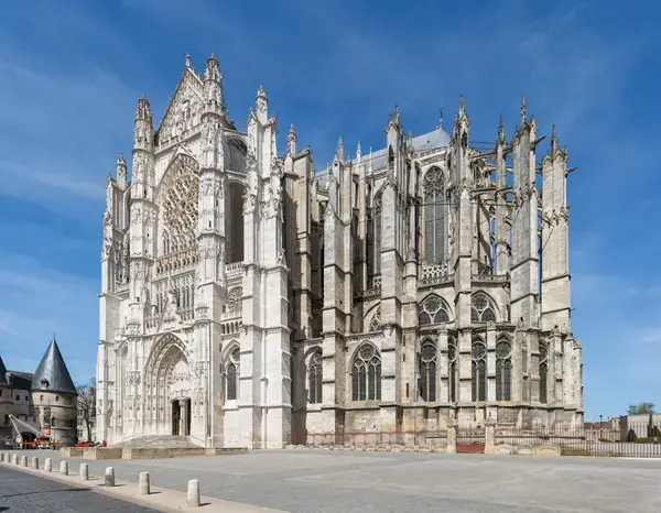 Abri Piscine Aluminium Pose abri de piscine Beauvais