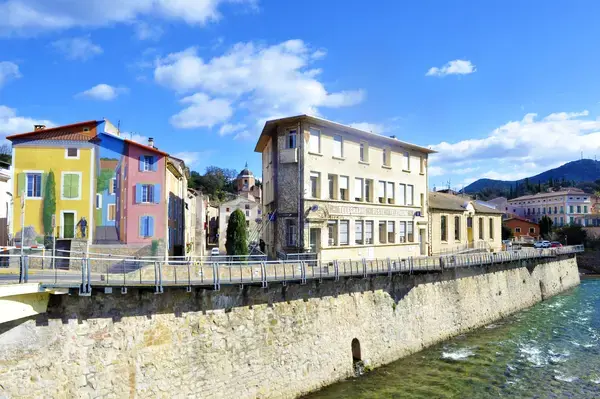 Abri Piscine Aluminium Pose abri de piscine Bédarieux