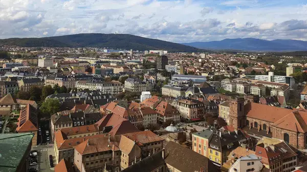 Abri Piscine Aluminium Pose abri de piscine Belfort