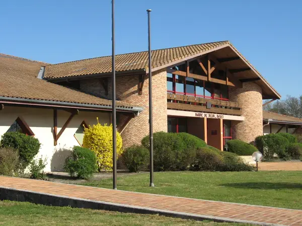 Abri Piscine Aluminium Pose abri de piscine Belin-Béliet