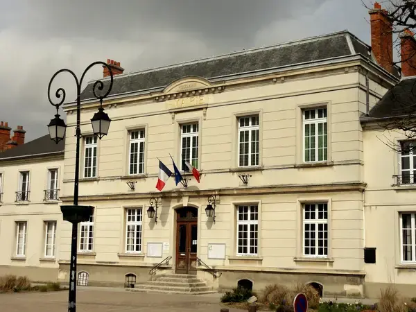 Abri Piscine Aluminium Pose abri de piscine Bessancourt
