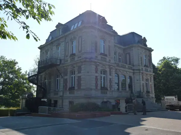 Abri Piscine Aluminium Pose abri de piscine Beuvrages