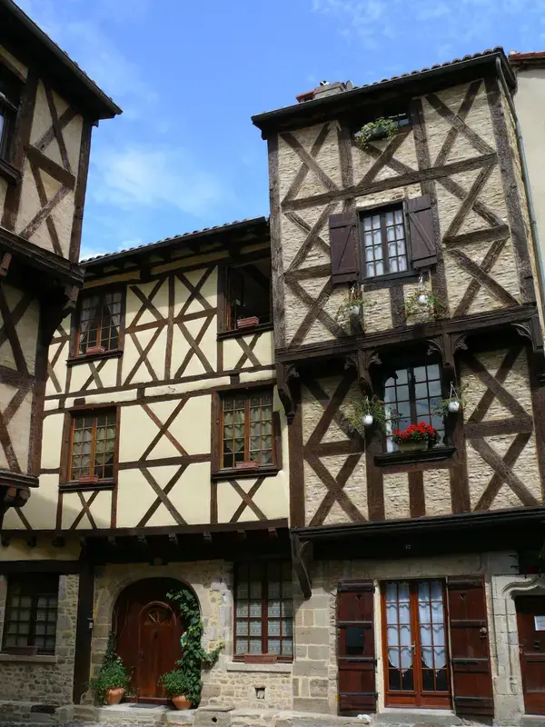 Abri Piscine Aluminium Pose abri de piscine Billom