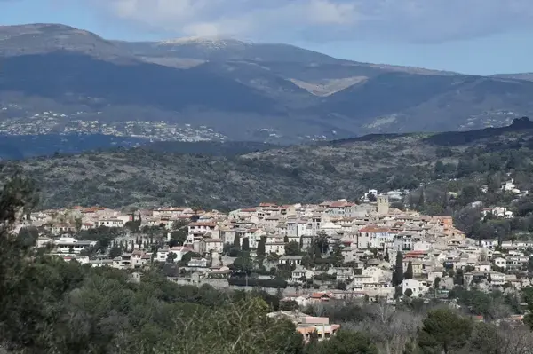 Abri Piscine Aluminium Pose abri de piscine Biot