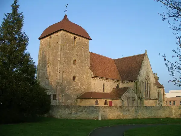 Abri Piscine Aluminium Pose abri de piscine Blainville-sur-Orne