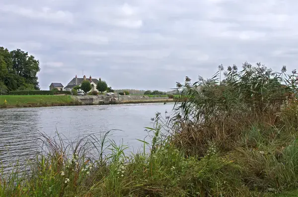 Abri Piscine Aluminium Pose abri de piscine Bléré