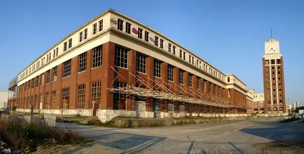 Abri Piscine Aluminium Pose abri de piscine Bobigny