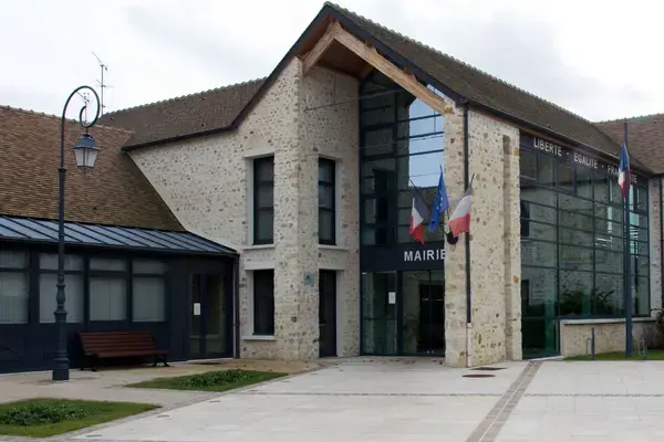 Abri Piscine Aluminium Pose abri de piscine Bondoufle