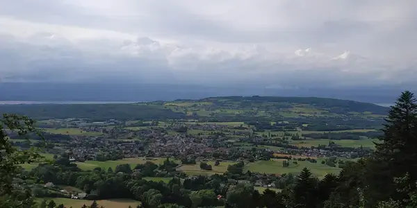 Abri Piscine Aluminium Pose abri de piscine Bons-en-Chablais