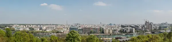 Abri Piscine Aluminium Pose abri de piscine Boulogne-Billancourt
