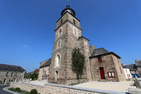 Abri Piscine Aluminium Pose abri de piscine Bréal-sous-Montfort