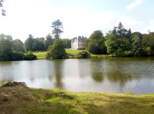 Abri Piscine Aluminium Pose abri de piscine Briec