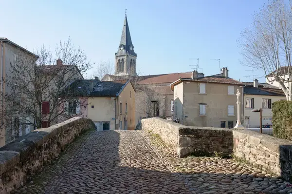 Abri Piscine Aluminium Pose abri de piscine Brignais