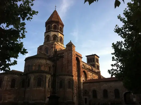 Abri Piscine Aluminium Pose abri de piscine Brioude