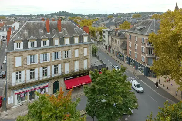 Abri Piscine Aluminium Pose abri de piscine Brive-la-Gaillarde