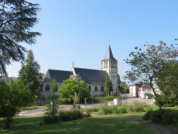 Abri Piscine Aluminium Pose abri de piscine Canteleu