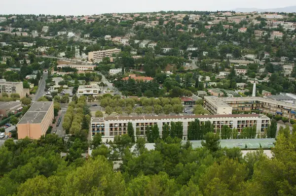 Abri Piscine Aluminium Pose abri de piscine Carnoux-en-Provence