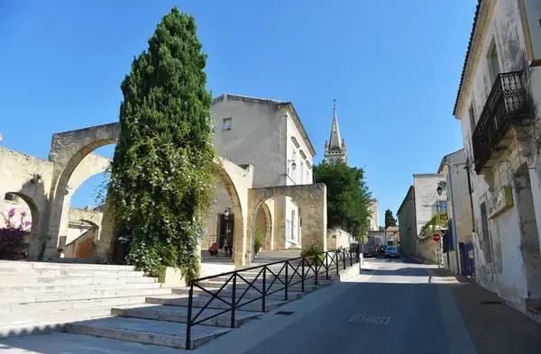 Abri Piscine Aluminium Pose abri de piscine Castries