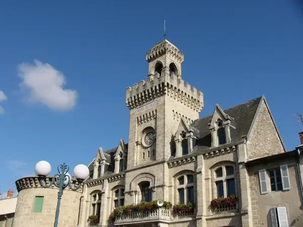 Abri Piscine Aluminium Pose abri de piscine Chabeuil