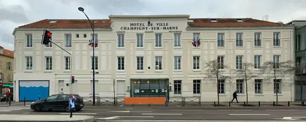Abri Piscine Aluminium Pose abri de piscine Champigny-sur-Marne