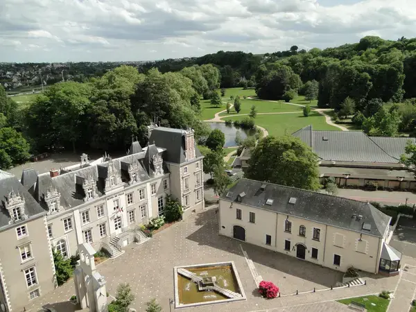 Abri Piscine Aluminium Pose abri de piscine Changé