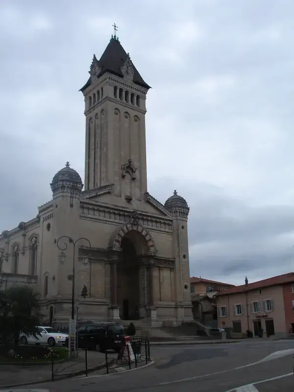Abri Piscine Aluminium Pose abri de piscine Chaponost