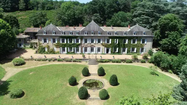 Abri Piscine Aluminium Pose abri de piscine Charbonnières-les-Bains