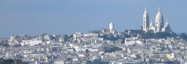 Abri Piscine Aluminium Pose abri de piscine Clamart