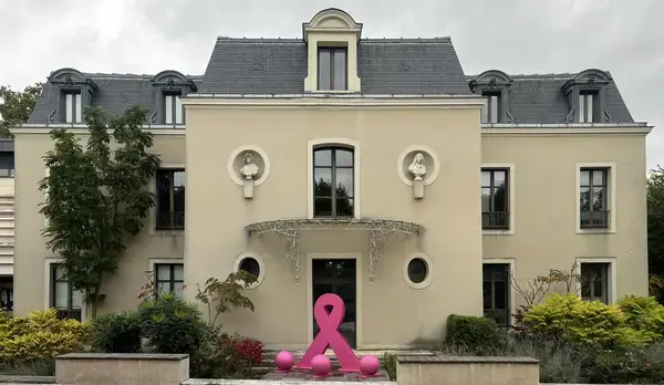 Abri Piscine Aluminium Pose abri de piscine Combs-la-Ville