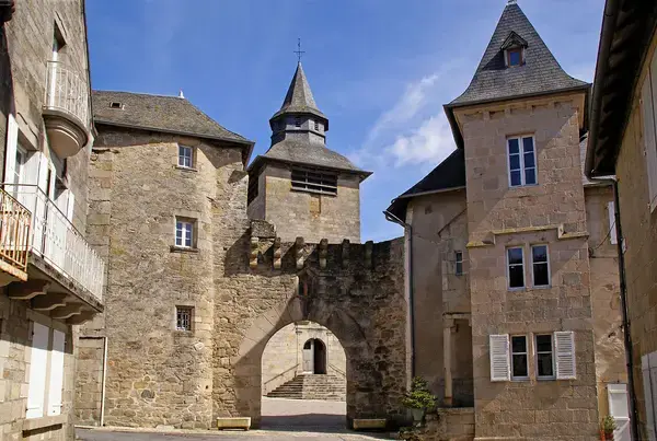 Abri Piscine Aluminium Pose abri de piscine Corrèze