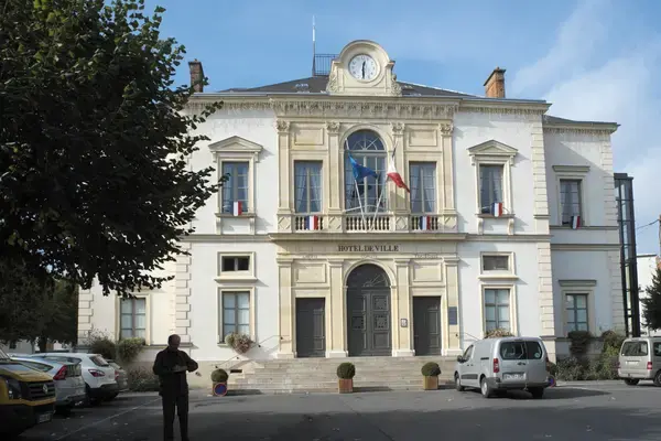 Abri Piscine Aluminium Pose abri de piscine Coulommiers