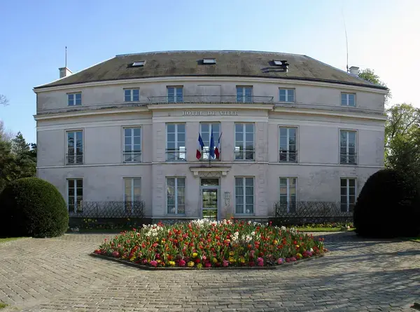 Abri Piscine Aluminium Pose abri de piscine Courtry